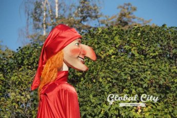 В Екатеринбурге назвали театральные фестивали 2026 года, которые получили гранты