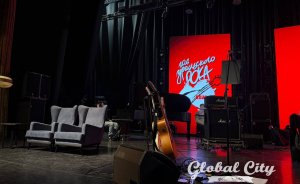 ​Что появится в Екатеринбурге в Год уральского рока: арт-объекты, музыкальные фестивали и мюзиклы