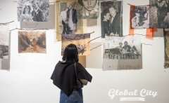 ​Как личные архивы горожан стали искусством в музейном пространстве Екатеринбурга