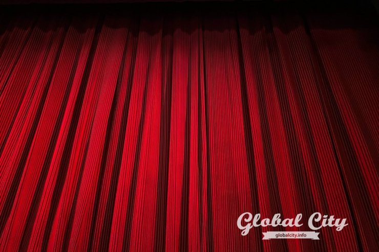 ​Екатеринбургский театр кукол покажет первую премьеру 2026 года