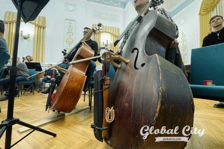 ​Дни афроамериканской культуры пройдут в Екатеринбурге