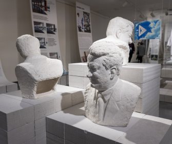 Два президента