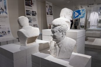 Два президента