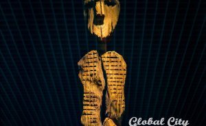 ​День Большого шигирского идола пройдет в Екатеринбурге