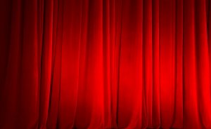 В Свердловской музкомедии рассказали о планах на время ремонта