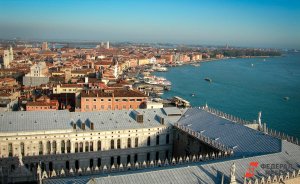 В Екатеринбурге пройдет фестиваль итальянского кино