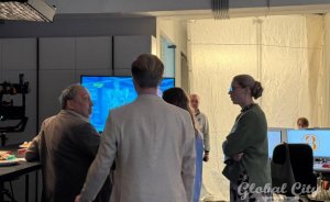 ​В кинотеатрах Екатеринбурга покажут последний фильм, где снялся Николай Коляда