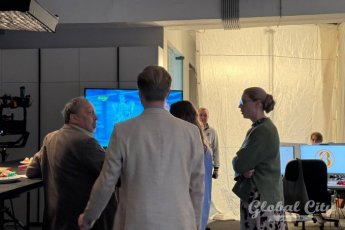 ​В кинотеатрах Екатеринбурга покажут последний фильм, где снялся Николай Коляда