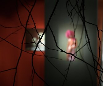 Дочки-матери