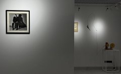 ​Андеграундное искусство челябинских художников показали в Екатеринбурге