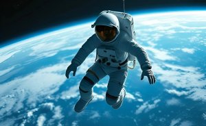 ​Екатеринбург присоединится к гастрономическому фестивалю про космос