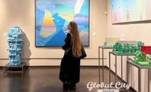 ​«Ночь музеев» пройдет под темой «Родное»