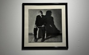 Из ниоткуда в никуда или музыка на задворках