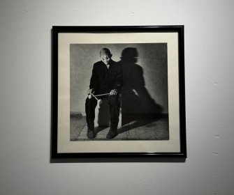 Из ниоткуда в никуда или музыка на задворках