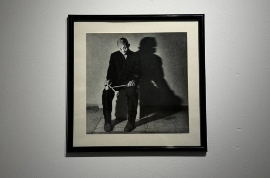 Из ниоткуда в никуда или музыка на задворках