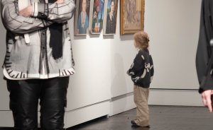 Фестиваль квестов и квизов пройдет в библиотеках Екатеринбурга