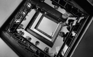 ​В Екатеринбурге покажут спектакль-путешествие по конструктивистскому зданию