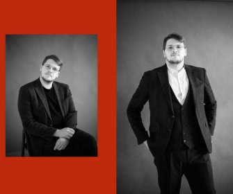 Лекция Георгия Федорова «Рахманинов – победитель депрессии всего человечества»