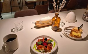 ​Организаторы фестиваля «Урал. Музыка. Еда» рассказали о его концепции