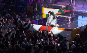 До переноса празднования Дня города в Екатеринбурге остался один шаг