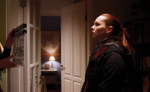 Фильм уральского режиссера вошел в программу Московского кинофестиваля