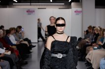 Уральские дизайнеры представят коллекции одежды, вдохновленные культурным кодом региона