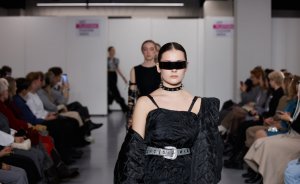 Уральские дизайнеры представят коллекции одежды, вдохновленные культурным кодом региона