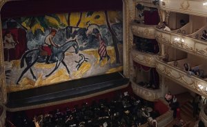 ​В «Урал Опере» впервые прозвучит «Мефистофель» Бойто