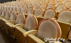 ​Свердловский театр драмы завершит сезон премьерой