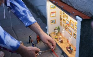 ​Десять музеев Екатеринбурга, чтобы узнать о городе все: путеводитель с ценами и расписанием