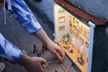 ​Десять музеев Екатеринбурга, чтобы узнать о городе все: путеводитель с ценами и расписанием