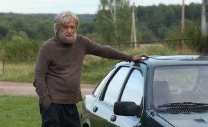 ​Уральские сказы и легенды легли в основу нового сериала «Малахит»