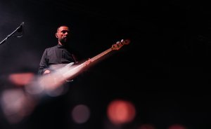 ​«Рок-забег» с рок-концертом пройдут в Екатеринбурге в август