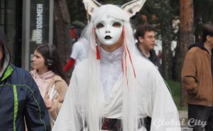 ​Легенда российской озвучки станет хэдлайнером фестиваля «ГикКон»