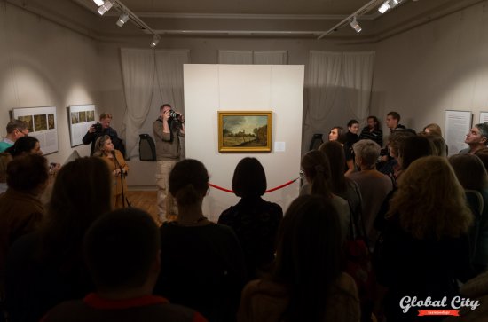 ​Как провести «Ночь музеев» в Екатеринбурге, чтобы было не скучно и интересно