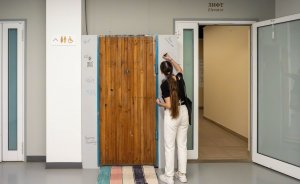 ​Как провести ночь в музее: самые ночные программы «Ночи музеев» в Екатеринбурге