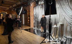 ​В Екатеринбурге премия Shopping года превратится в Бизнес-премию