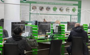 «Спецавтобаза» поможет уральцам решить вопросы, связанные с вывозом мусора
