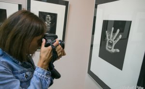 В культурном центре «Эрмитаж-Урал» пройдет юбилейный сезон фестиваля меццо-тинто