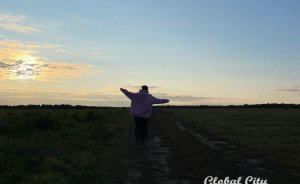 ​Куда поехать на выходные без бензина и без дорог: пять вариантов для прогулок вблизи Екатеринбурга