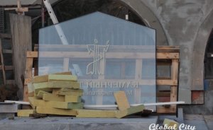 ​Ремонт, резиденция в ОДО и фестивали: Камерный театр раскрыл планы на межсезонье