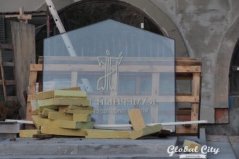 ​Ремонт, резиденция в ОДО и фестивали: Камерный театр раскрыл планы на межсезонье