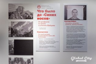 Описание