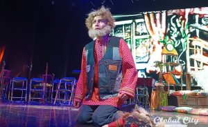 Детская филармония анонсировала премьеры нового сезона