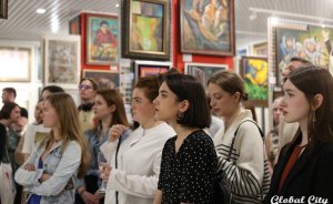 Музей андеграунда впервые проведет фестиваль короткометражного кино