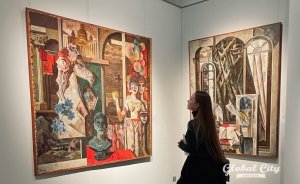 Безопасное место: что делать в театре или музее, если зазвучала сирена? Опыт Екатеринбурга и Белгорода