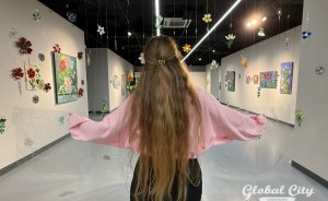 ​Музеи и учреждения культуры Екатеринбурга примут участие в «Ночи искусств»