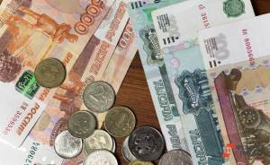 В 2021 году Центробанк выпустит монеты, посвященные Екатеринбургу