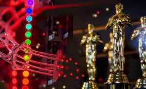 Два российских фильма поборются за «Оскар»