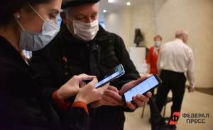Волонтеры будут помогать горожанам с вакцинацией в торговых центрах Екатеринбурга